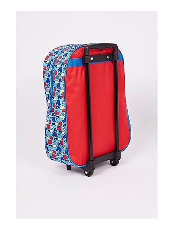 Disney - Trolley 40x30x13 cm