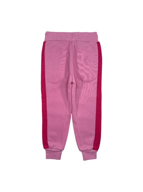 Disney - tuta da jogging stampata, dal taglio ampio, con cordoncino - Kiabi Disney - tuta da jogging stampata, dal taglio ampio, con cordoncino - Kiabi