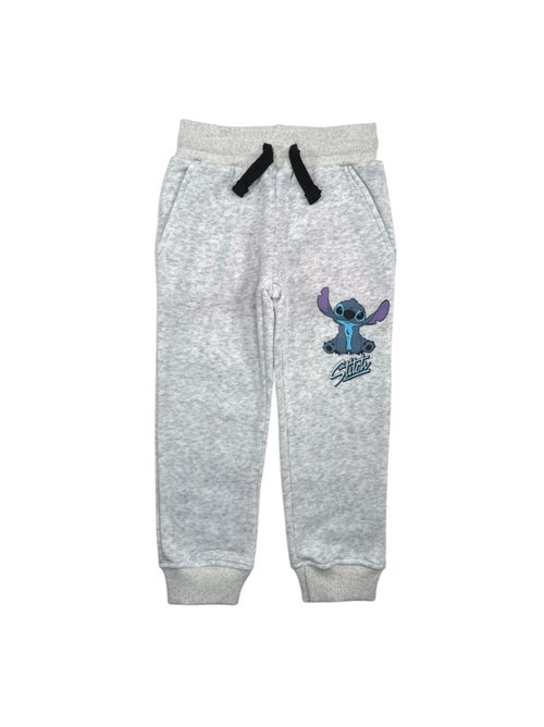 Disney - Tuta giacca e pantaloni jogging bambino - Kiabi
