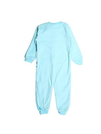 Disney - Tuta in pile Frozen