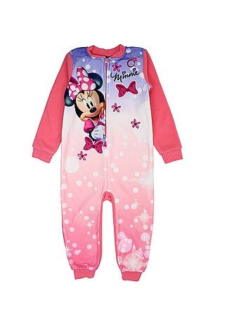 Disney - Tuta Minnie