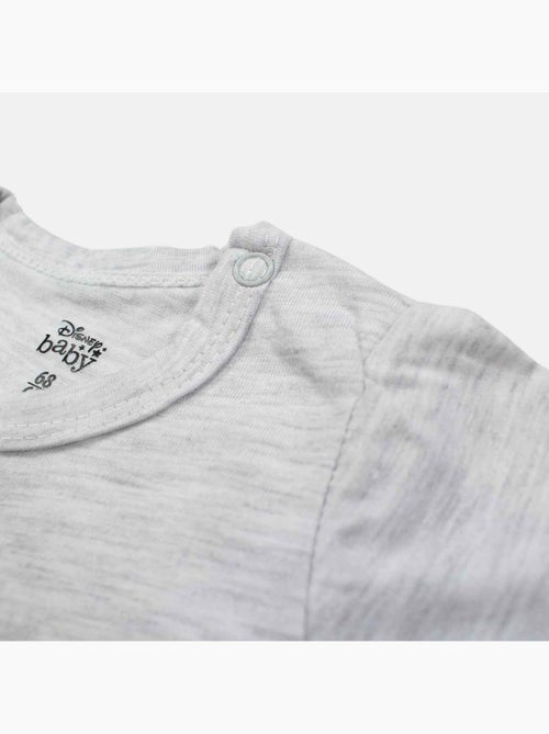 Disney - Tutina corta bebè - Kiabi