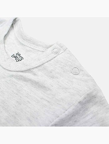 Disney - Tutina corta bebè