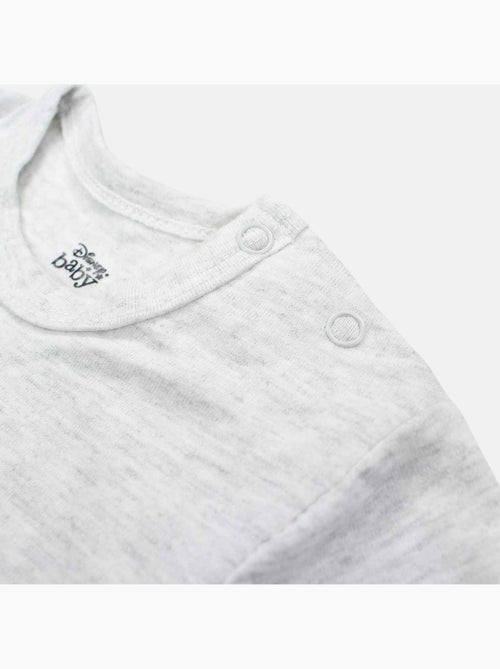 Disney - Tutina corta bebè - Kiabi