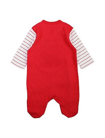 Disney - Tutina pigiama bebè bambina Minnie