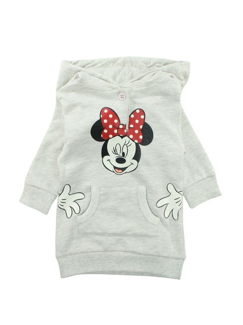 Disney - Vesno beb? in pile - Kiabi Disney - Vesno beb? in pile - Kiabi