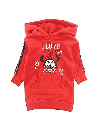 Disney - Vesno bebé in pile