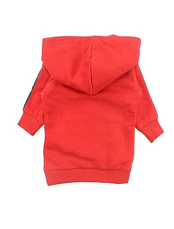 Disney - Vesno bebé in pile