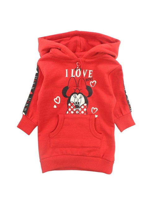 Disney - Vesno bebé in pile - Kiabi