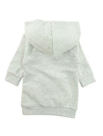 Disney - Vestitino bebé in pile Minnie