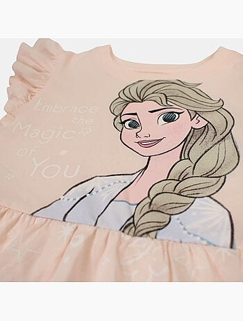 Disney - Vestito bambina