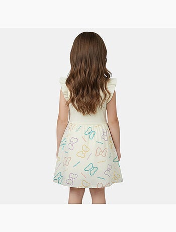 Disney - Vestito bambina