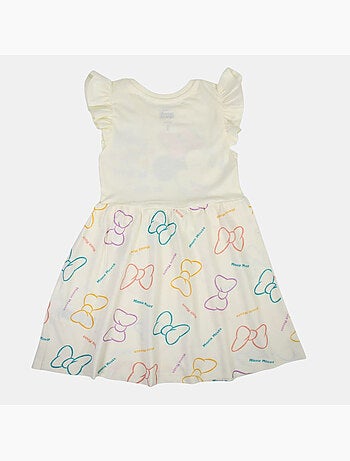 Disney - Vestito bambina