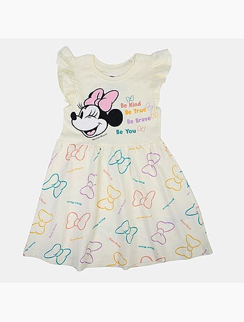 Disney - Vestito bambina