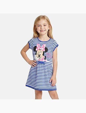 Disney - Vestito bambina