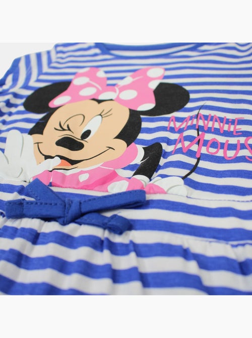 Disney - Vestito bambina - Kiabi