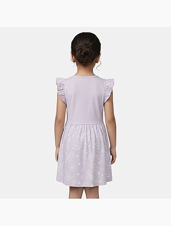 Disney - Vestito bambina