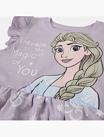 Disney - Vestito bambina