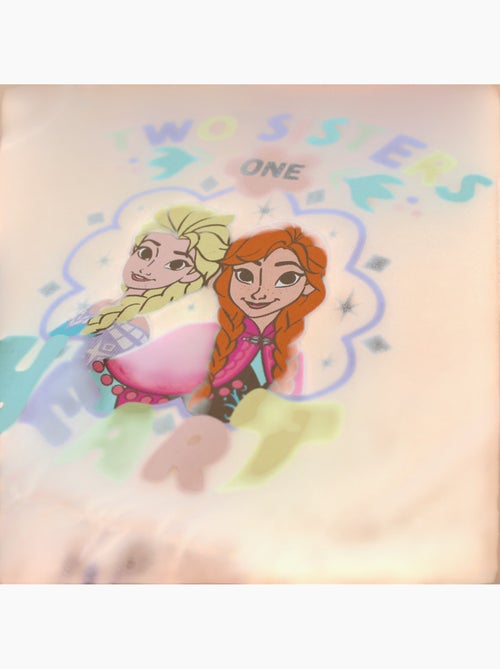 Disney - Vestito bambina - Kiabi