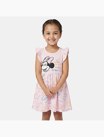 Disney - Vestito bambina