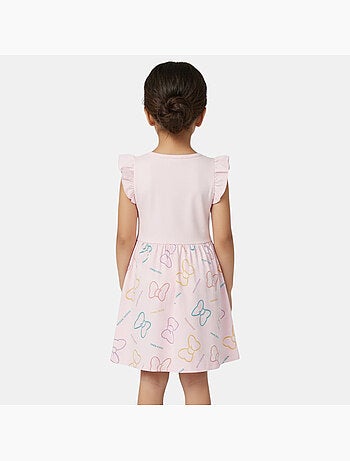 Disney - Vestito bambina