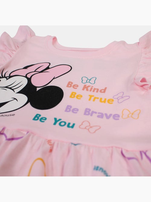Disney - Vestito bambina - Kiabi
