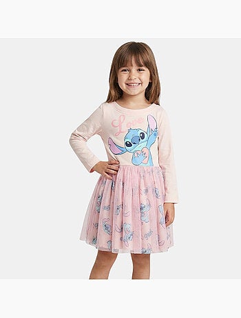 Disney - Vestito bambina