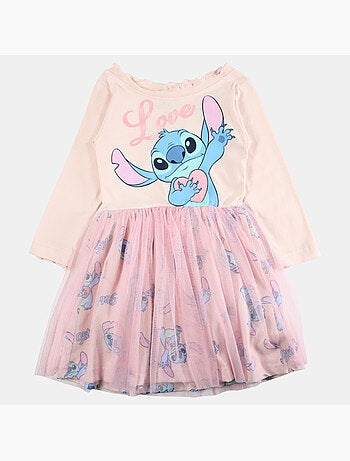 Disney - Vestito bambina
