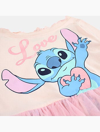 Disney - Vestito bambina