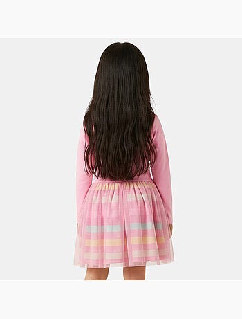 Disney - Vestito bambina