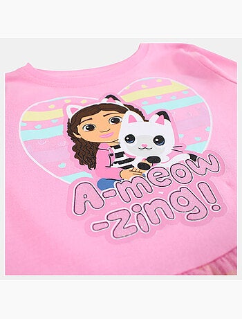Disney - Vestito bambina