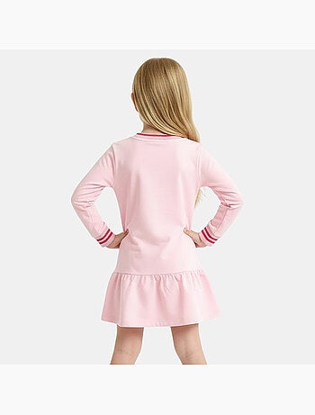 Lilo & Stitch - Vestito bambina