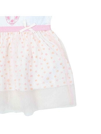 Disney - Vestito bebè Bambi