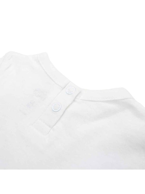 Disney - Vestito bebè Bambi - Kiabi