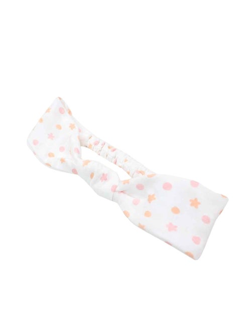 Disney - Vestito bebè Bambi - Kiabi