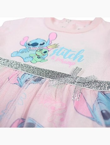 Disney - Vestito bebè bambina