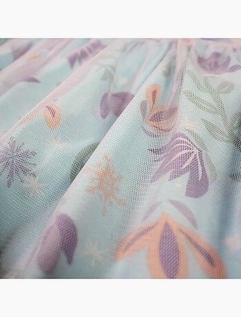 Disney - Vestito Frozen