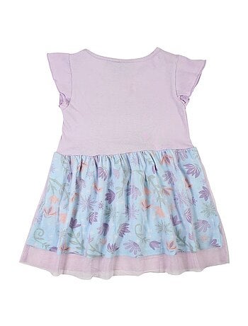 Disney - Vestito Frozen