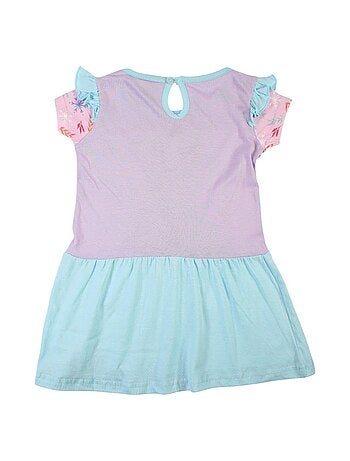 Disney - Vestito Frozen