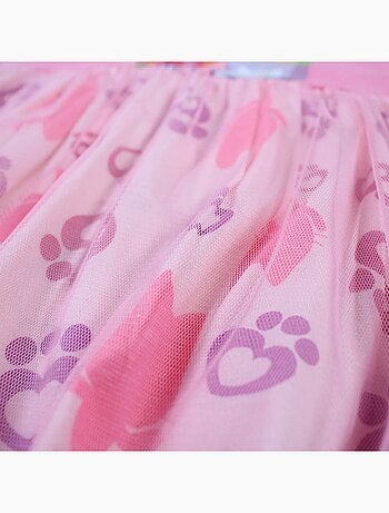 Disney - Vestito Gabby