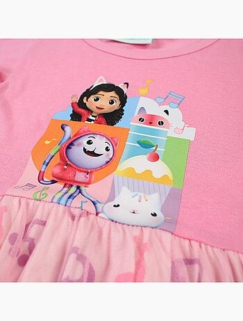 Disney - Vestito Gabby