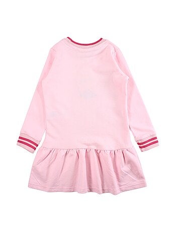 Disney - Vestito Lilo & Stitch bambina