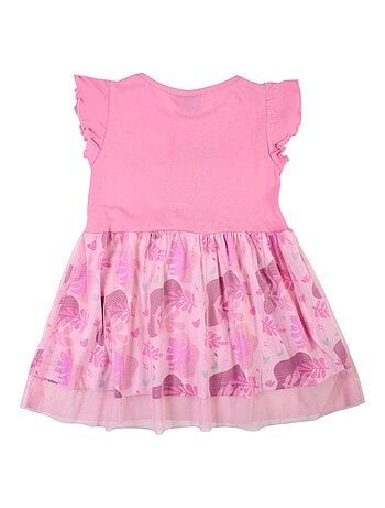 Disney - Vestito Lilo & Stitch