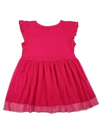 Disney - Vestito Lilo & Stitch