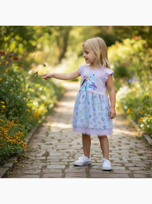 Disney - Vestito - Kiabi