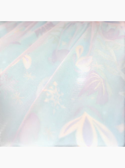 Disney - Vestito - Kiabi