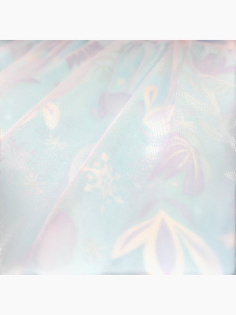 Disney - Vestito Malva - Kiabi