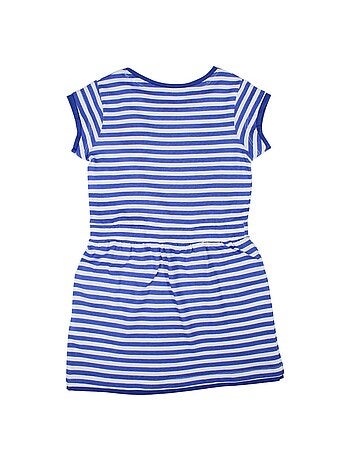 Disney - Vestito Minnie bambina