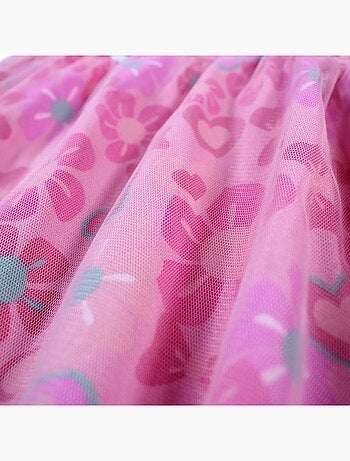 Disney - Vestito Minnie