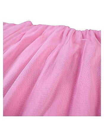 Disney - Vestito Minnie